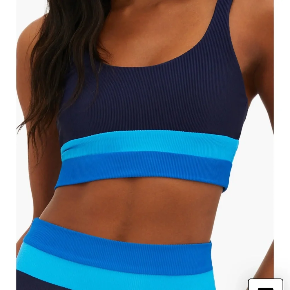 Beach Riot Swimsuit - Picture 2 of 2